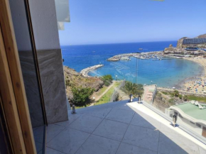 1005 Ocean view house - Puerto Rico